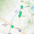 과천제이드자이 경로당 이미지