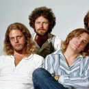 이 호텔(E-Hotel) 이미지