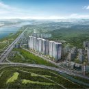 (주)그린환경건설