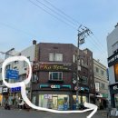 GS25남항시장점 이미지