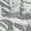 죽장보건지소 이미지