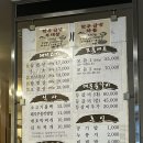 UR(광주광역시)-[봉선2로]-하-1 | 봉선동 맛집_덤