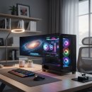 동일컴퓨터크리닝 | 내 컴퓨터 주치의, 에바다테크를 만나다: 꼼꼼한 진단부터 맞춤형 관리까지