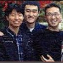 건축사사무소 성림 이미지