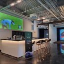 제주골프레슨 이미지