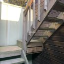 티볼리빌 이미지