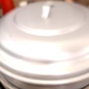 사리역 | 상동역맛집. 조개하우스 조개전골 후기. 칼국수사리 필수