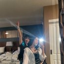 호텔엑스2 이미지