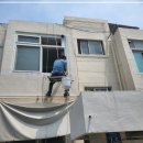 태풍건업 이미지