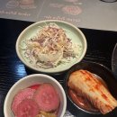 분당구미-A-17 | 서현역맛집 &#39;옥소반&#39; 분당서현점 샤브샤브 후기