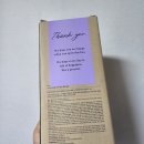 맥주효모샴푸 수노은 저자극샴푸 남자들도 좋아할 퍼퓸샴푸 사용후기