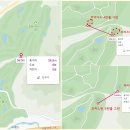 수려한환경