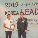 (주)션킴모터스 이미지