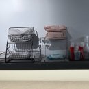 운동화빨래터 이미지