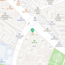 더벤티가재울점