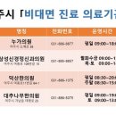 삼성신경정신과의원 이미지