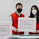 강남구노인종합복지관 이미지