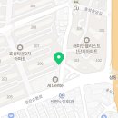 엔제리너스 대구대덕점 이미지