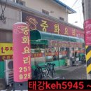 용진로 네이버블로그