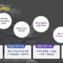 세인트여성의원 이미지