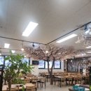 UR(원주시)-[양지로]-상-15 | 원주 정오만찬 한식백반 방문 후기, 점심 9천원에 행복한 한 상 🌸🍚 원주 혁신도시 점심추천 원주맛집...