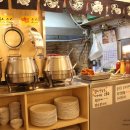 건국수제돈까스 이미지