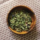 파도향기 이미지