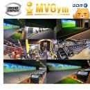 [강북도봉노원] 🤗노원구 대형센터 MVGym에서 FC직원 구인합니다 🤗 이미지