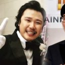 육중완 카카오 검색결과