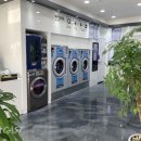 운동화세탁소 이미지