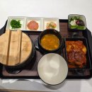 반찬전문점미복 | 동성로밥집 미복당 제육,새우장맛집 추천 돼지김치찜 매콤제육볶음 후기