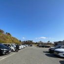 5638 | [충남 보령] 우유창고 / 보령여행 보령카페 내돈내산 후기 드링킹 요거트 딸기 말차라떼