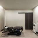 솔한의원 이미지