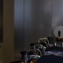 신반포로 321 이미지