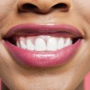 더컨투어 이미지