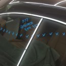 동강자동차유리 이미지