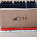 이에스컴퍼니 이미지