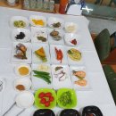 남도뻘낙지 이미지