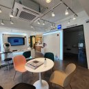 투디터안경원 이미지