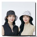 까스텔바작 - 제천시 의병대로 82 | 까스텔바작 파크골프 벙거지 모자 CSW 내돈내산 양면 활용 후기