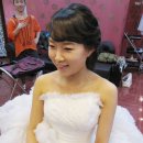 헤어미가엘 이미지