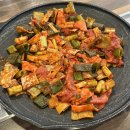 써니의착한식당상모본점 이미지