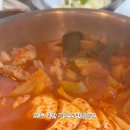 굿모닝로얄프라자 이미지