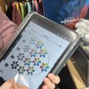 티아라헤어샵 | 만족해서 동생도 데려간 무드컬렉트 퍼스널컬러 블랙 가로수길점 웨딩컨설팅 후기