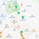 더베이지103주상복합 이미지