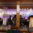 세븐일레븐 경포바다점 이미지