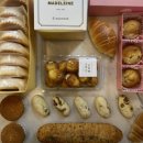 통밀베이커리 이미지