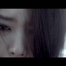 김동률-replay 이미지
