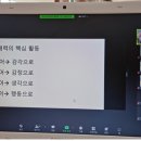 동화동 작은도서관 | 2021년 북스타트 강좌 1강 수업 후기^^