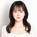 홍대 증명사진 잘찍는곳 레코디드 후기
